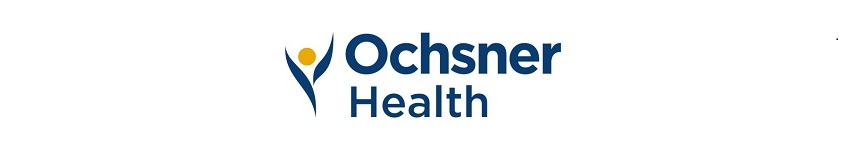 Ochsner Health